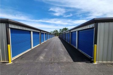 Storage Image 3