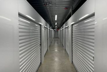 Storage Image 3