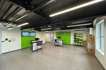 Storage Image 5