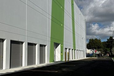 Storage Image 2