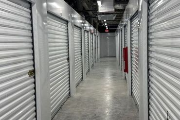 Storage Image 3