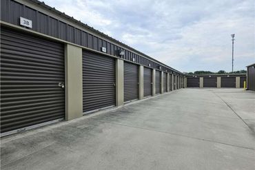 Storage Image 3