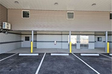 Storage Image 2