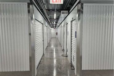 Storage Image 3