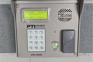 Storage Image 4