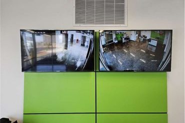 Storage Image 6
