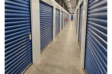 Storage Image 3