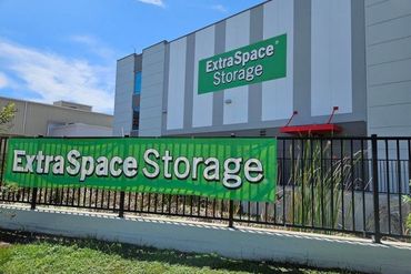 Storage Image 1