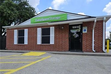 Storage Image 1