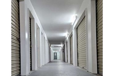 Storage Image 4