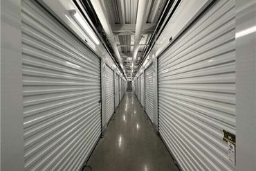 Storage Image 4