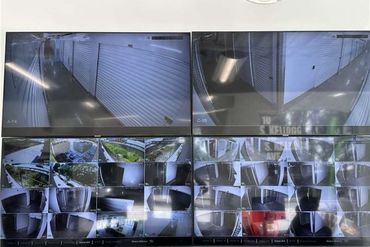 Storage Image 7