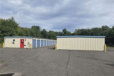 Storage Image 1