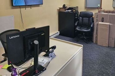Storage Image 3