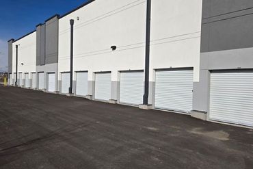 Storage Image 3