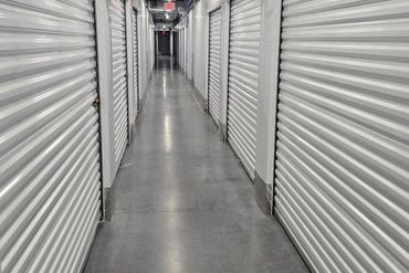 Storage Image 4