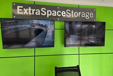 Storage Image 7