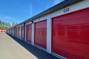 Storage Image 2