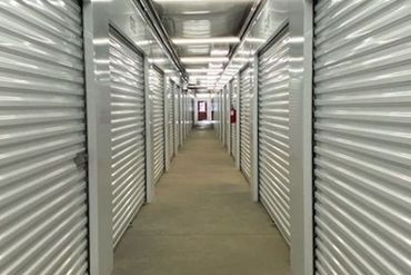Storage Image 3