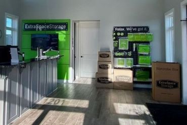 Storage Image 5