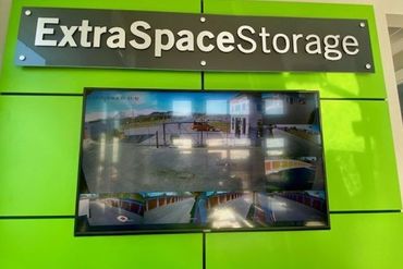 Storage Image 6