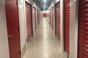 Storage Image 4