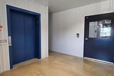 Storage Image 1