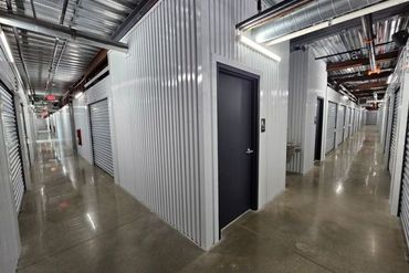 Storage Image 2