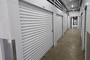 Storage Image 4