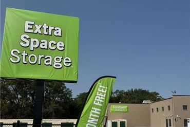 Storage Image 1