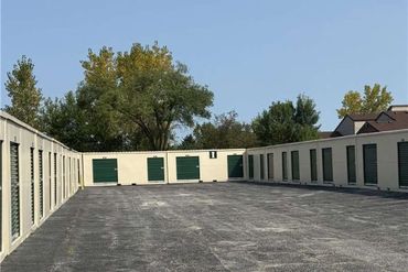 Storage Image 2
