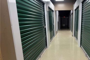 Storage Image 3