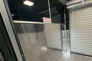 Storage Image 6