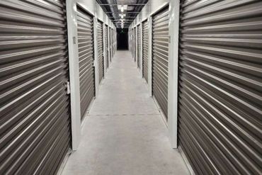 Storage Image 4