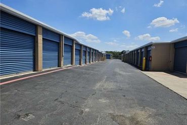 Storage Image 3