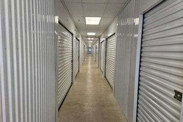 Storage Image 4