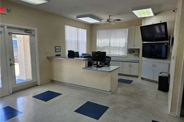 Storage Image 6