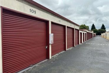 Storage Image 3