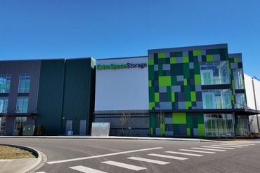 Storage Image 1