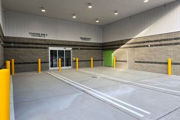 Storage Image 4
