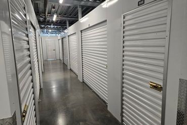 Storage Image 5