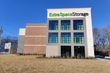 Storage Image 1