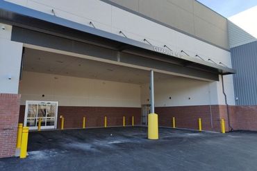 Storage Image 3