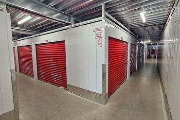 Storage Image 4