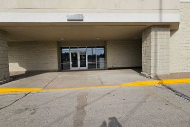 Storage Image 6