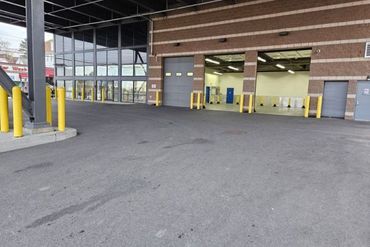 Storage Image 1