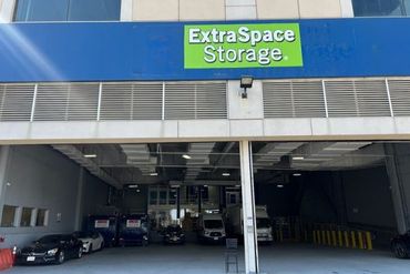 Storage Image 1