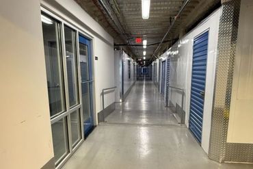 Storage Image 2
