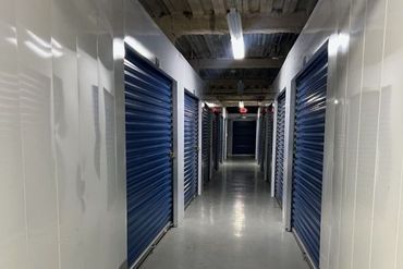 Storage Image 3