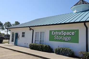 Storage Image 1